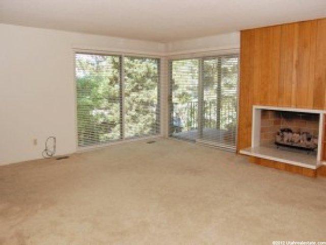 1668 Lakeview Cir, Ogden, UT 84403 — photo 4