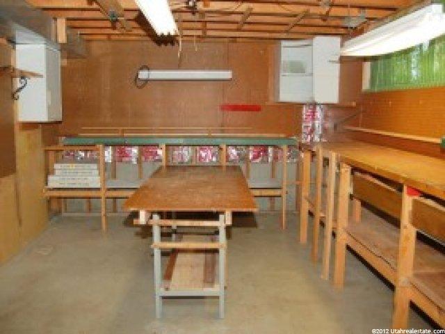 1668 Lakeview Cir, Ogden, UT 84403 — photo 7