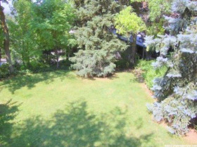 1668 Lakeview Cir, Ogden, UT 84403 — photo 8