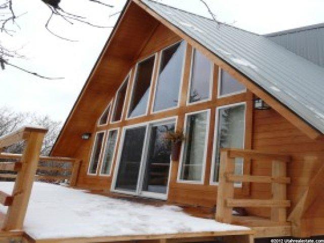 1141 Ridge Pine Rd, Heber City, UT 84032 — photo 2