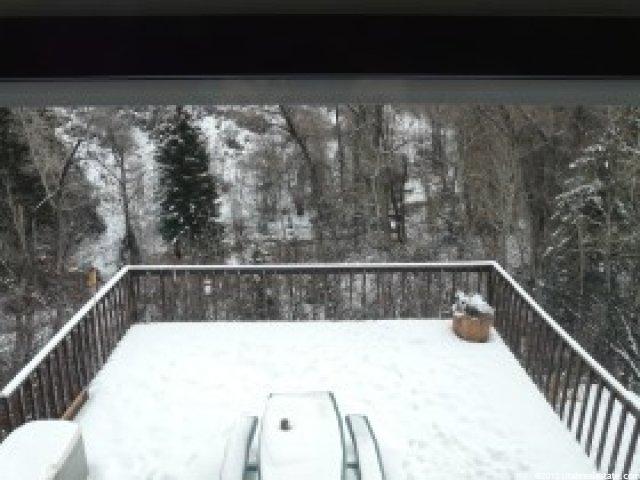 1141 Ridge Pine Rd, Heber City, UT 84032 — photo 4