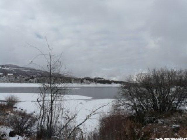1141 Ridge Pine Rd, Heber City, UT 84032 — photo 5