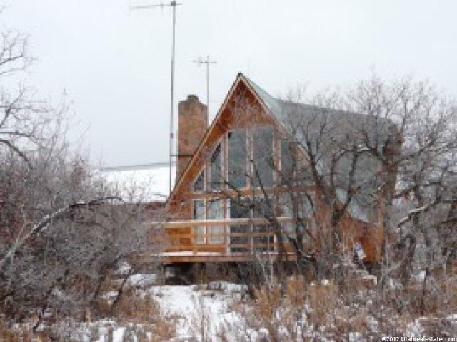 1141 Ridge Pine Rd, Heber City, UT 84032 — photo 6