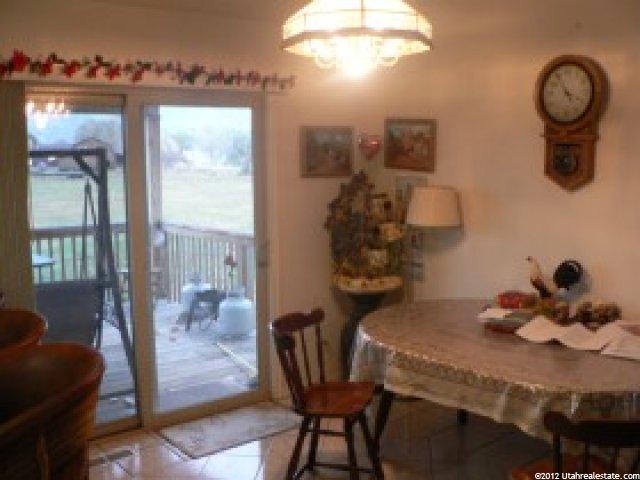 360 W North St, Harrisville, UT 84404 — photo 5