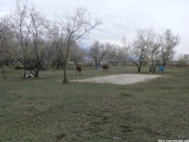 360 W North St, Harrisville, UT 84404 — photo 6