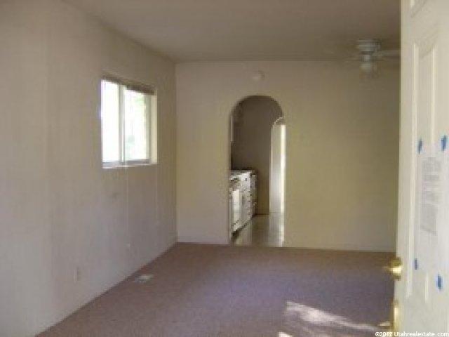 2155 Jackson Ave, Ogden, UT 84401 — photo 2
