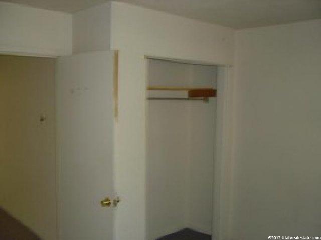 2155 Jackson Ave, Ogden, UT 84401 — photo 4