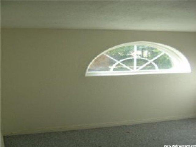 2155 Jackson Ave, Ogden, UT 84401 — photo 5