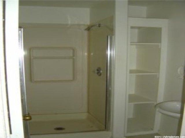 2155 Jackson Ave, Ogden, UT 84401 — photo 7