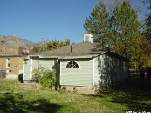 2155 Jackson Ave, Ogden, UT 84401 — photo 8