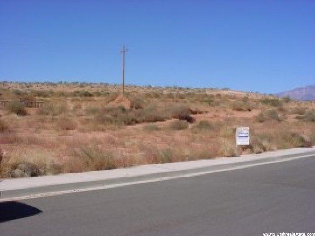 4350 W Dixie Spgs #A-20, Hurricane, UT 84737 — photo 2