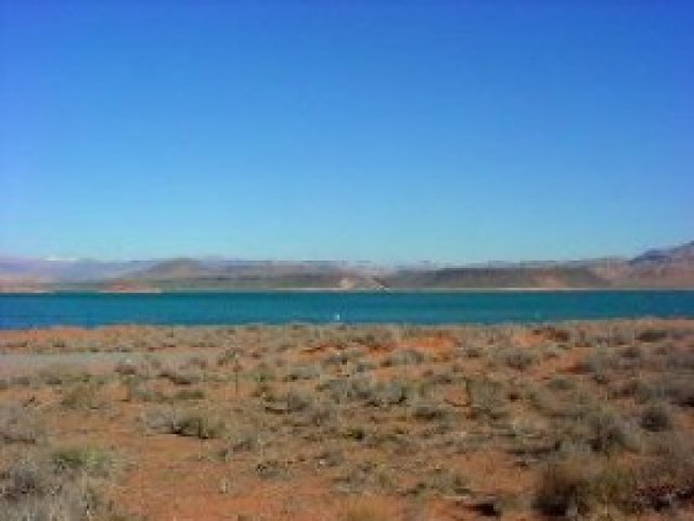 4350 W Dixie Spgs #A-20, Hurricane, UT 84737 — photo 3