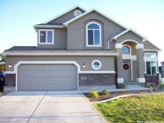 2929 W 175 N, West Point, UT 84015 — photo 2