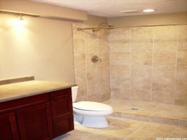 2929 W 175 N, West Point, UT 84015 — photo 11
