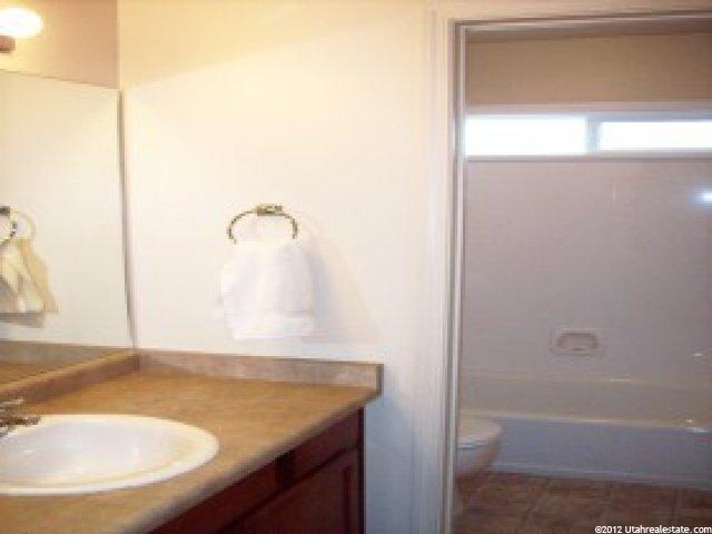 2929 W 175 N, West Point, UT 84015 — photo 12