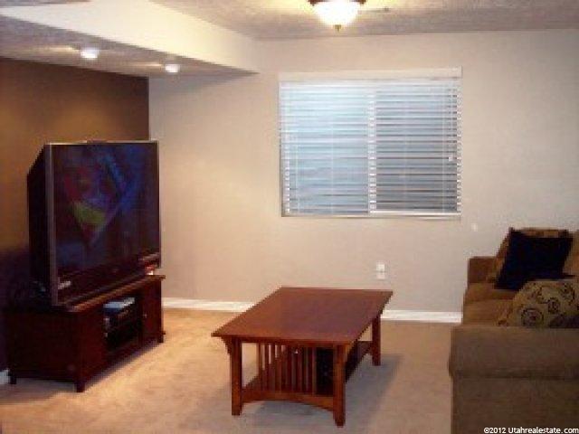 2929 W 175 N, West Point, UT 84015 — photo 3