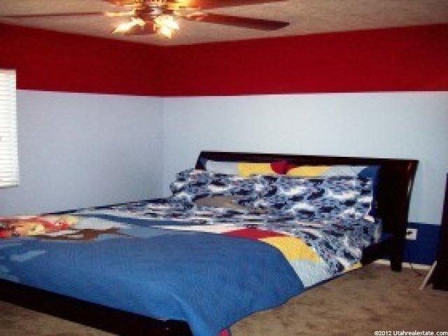 2929 W 175 N, West Point, UT 84015 — photo 4