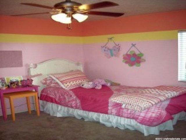 2929 W 175 N, West Point, UT 84015 — photo 5