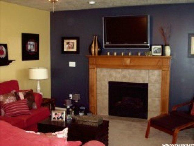 2929 W 175 N, West Point, UT 84015 — photo 6