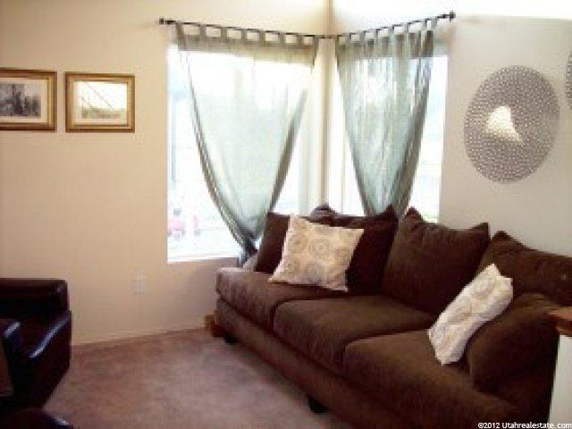2929 W 175 N, West Point, UT 84015 — photo 7