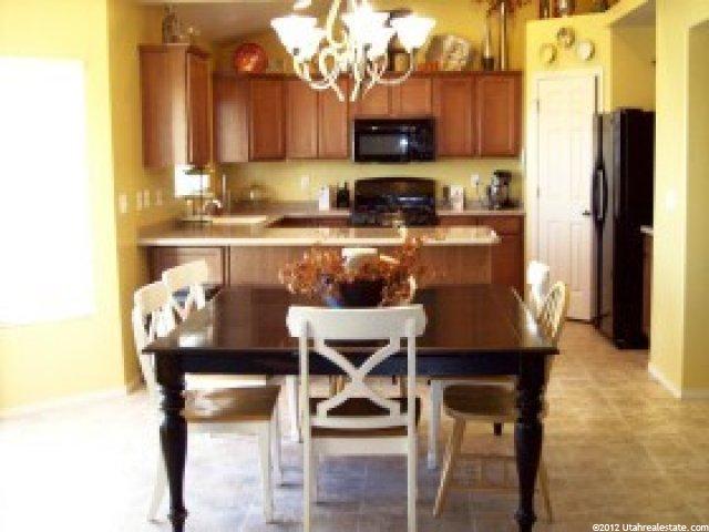 2929 W 175 N, West Point, UT 84015 — photo 8