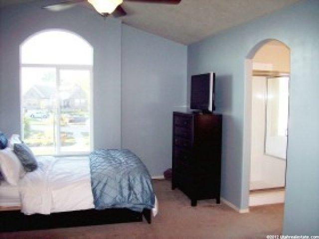 2929 W 175 N, West Point, UT 84015 — photo 9