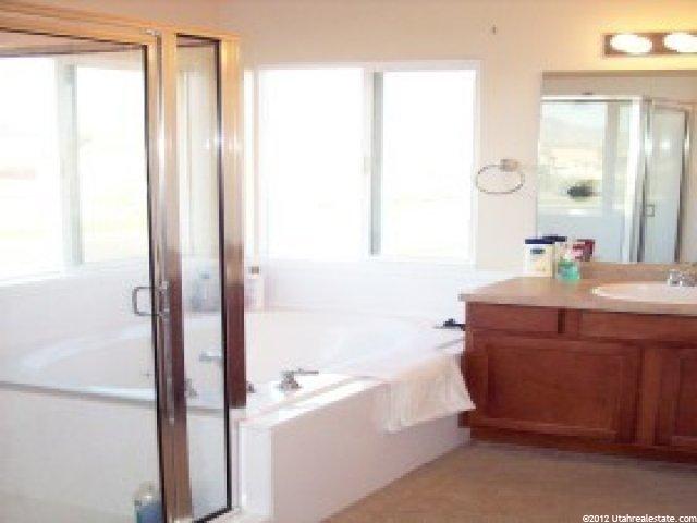 2929 W 175 N, West Point, UT 84015 — photo 10