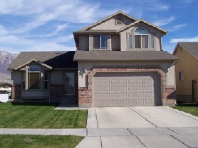 836 Wwillow Brook Ln, Pleasant View, UT 84414 — photo 2