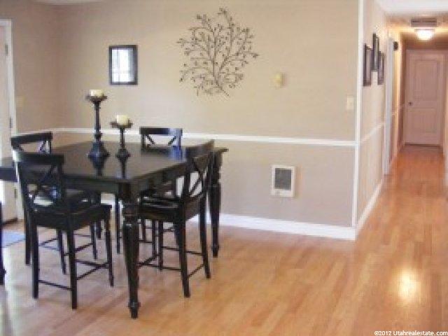 496 W 200 S, Preston, ID 83263 — photo 2
