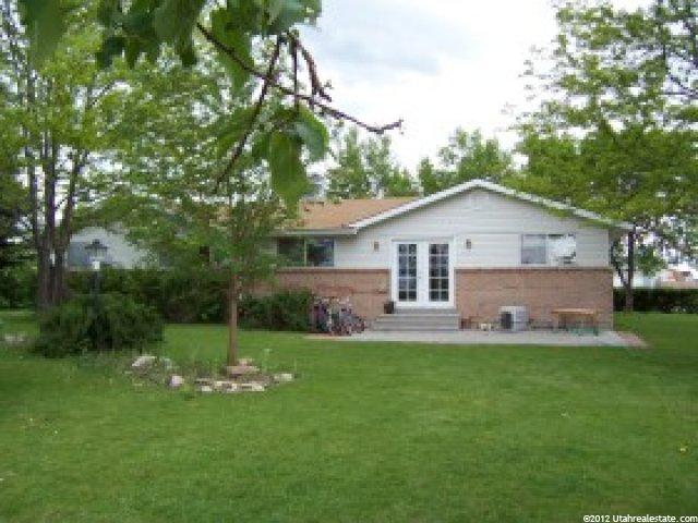 496 W 200 S, Preston, ID 83263 — photo 12