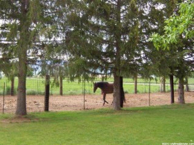 496 W 200 S, Preston, ID 83263 — photo 11