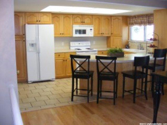 496 W 200 S, Preston, ID 83263 — photo 3