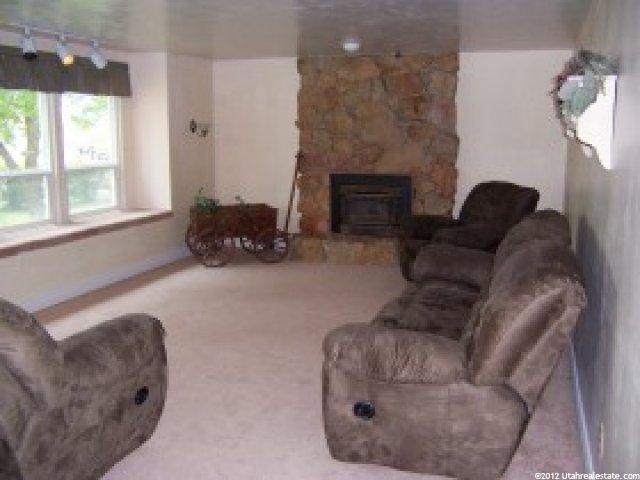 496 W 200 S, Preston, ID 83263 — photo 4