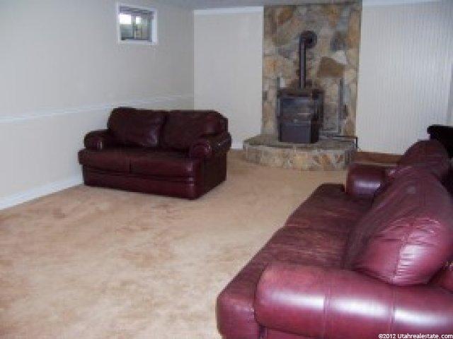 496 W 200 S, Preston, ID 83263 — photo 5