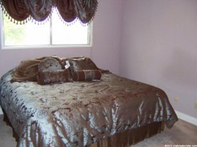 496 W 200 S, Preston, ID 83263 — photo 7