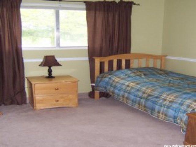 496 W 200 S, Preston, ID 83263 — photo 8