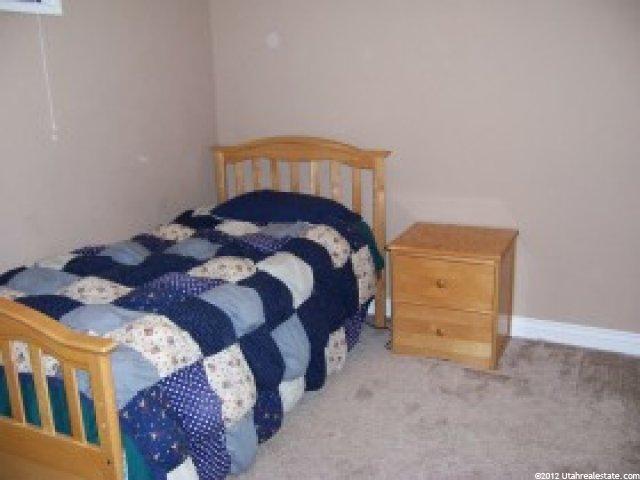 496 W 200 S, Preston, ID 83263 — photo 9
