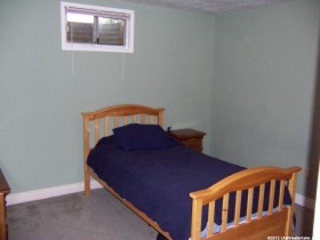 496 W 200 S, Preston, ID 83263 — photo 10