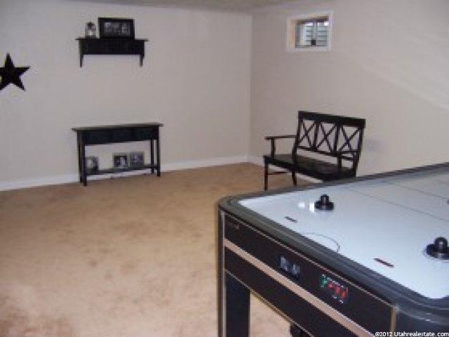496 W 200 S, Preston, ID 83263 — photo 6