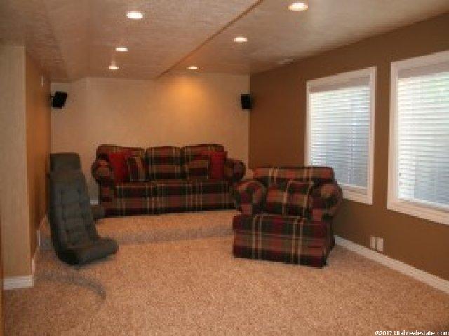 15 E 2200 S, Bountiful, UT 84010 — photo 3