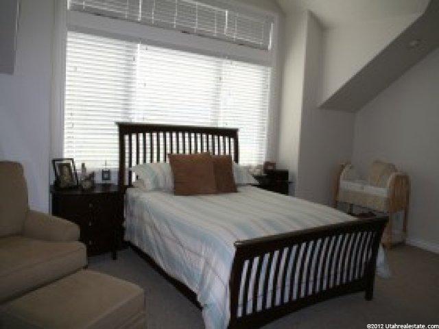 15 E 2200 S, Bountiful, UT 84010 — photo 4