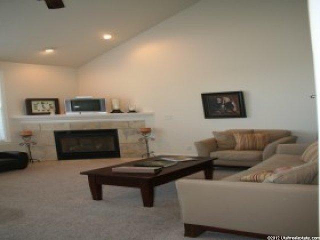15 E 2200 S, Bountiful, UT 84010 — photo 5