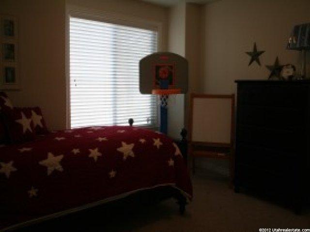15 E 2200 S, Bountiful, UT 84010 — photo 7