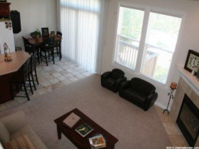 15 E 2200 S, Bountiful, UT 84010 — photo 9