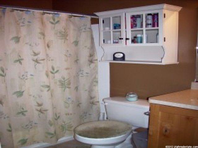 2111 S 925 W, Woods Cross, UT 84087 — photo 5