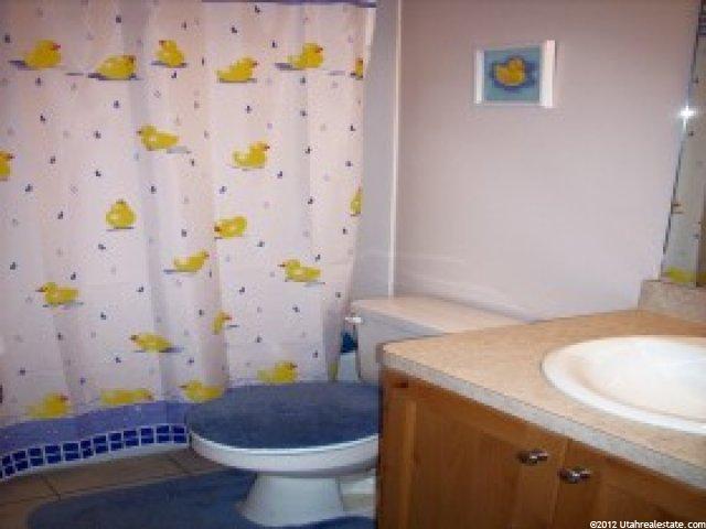 2111 S 925 W, Woods Cross, UT 84087 — photo 8