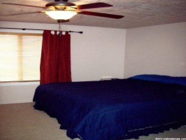 2111 S 925 W, Woods Cross, UT 84087 — photo 4