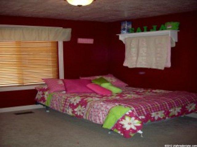 2111 S 925 W, Woods Cross, UT 84087 — photo 6