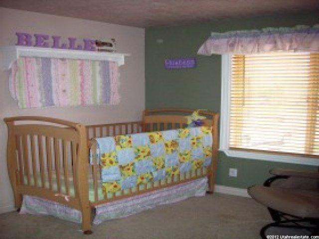 2111 S 925 W, Woods Cross, UT 84087 — photo 7