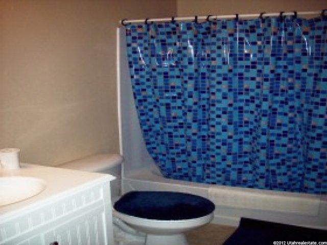 2111 S 925 W, Woods Cross, UT 84087 — photo 10